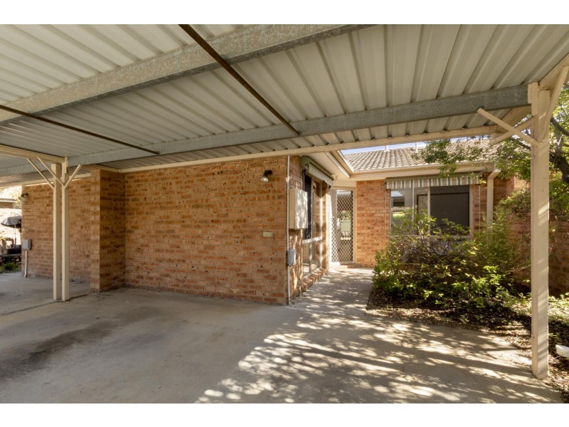 3/19 Redcliffe Street, Palmerston ACT 2913