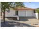 20 Whatmore Court, Nicholls ACT 2913