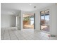 20 Whatmore Court, Nicholls ACT 2913