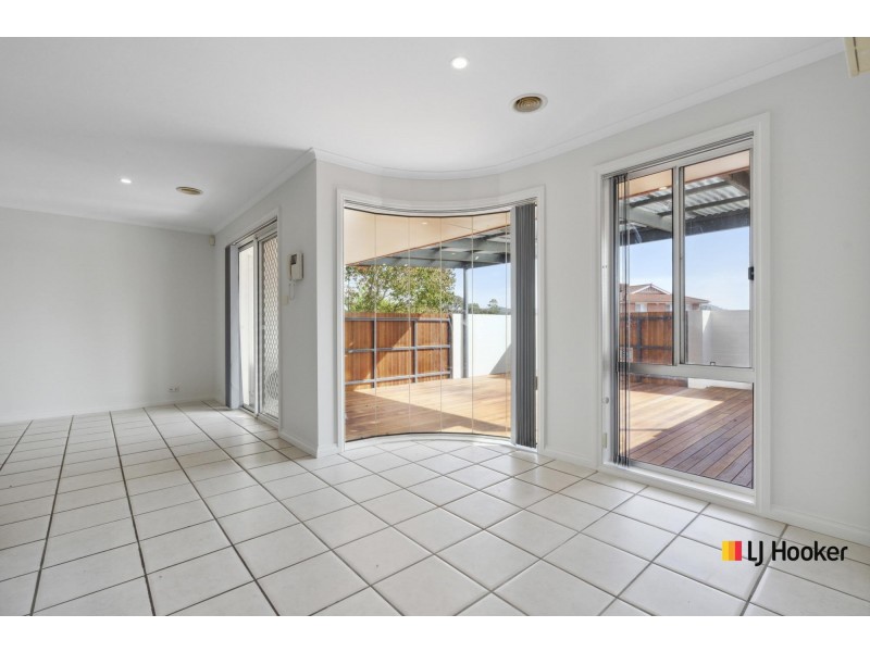20 Whatmore Court, Nicholls ACT 2913