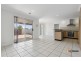20 Whatmore Court, Nicholls ACT 2913