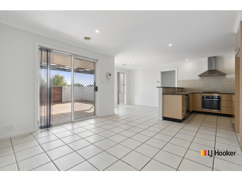 20 Whatmore Court, Nicholls ACT 2913