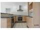 20 Whatmore Court, Nicholls ACT 2913