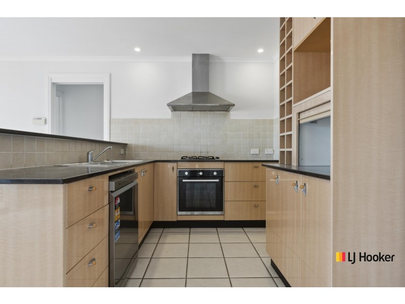 20 Whatmore Court, Nicholls ACT 2913