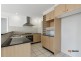 20 Whatmore Court, Nicholls ACT 2913