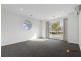 20 Whatmore Court, Nicholls ACT 2913