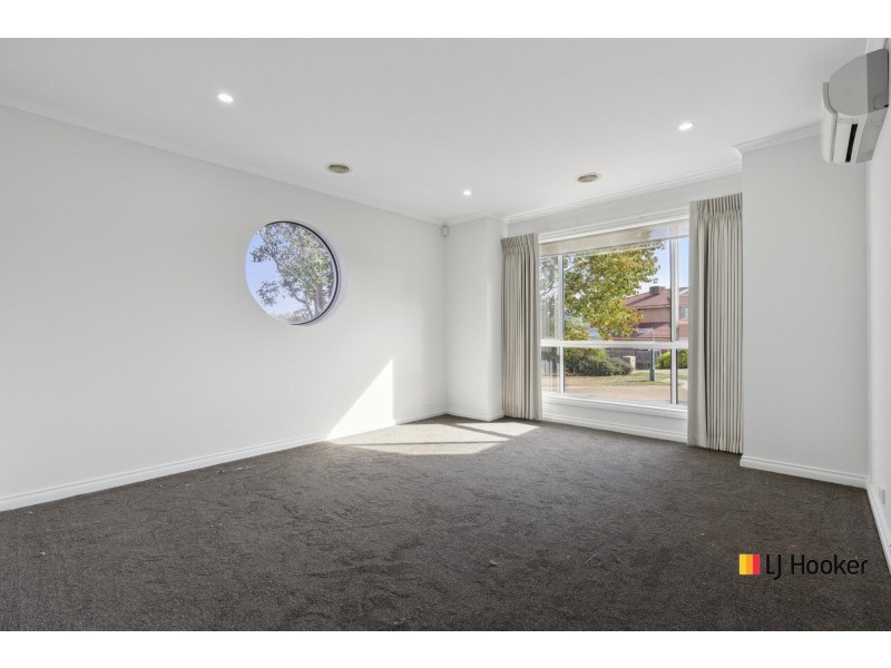 20 Whatmore Court, Nicholls ACT 2913
