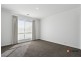 20 Whatmore Court, Nicholls ACT 2913