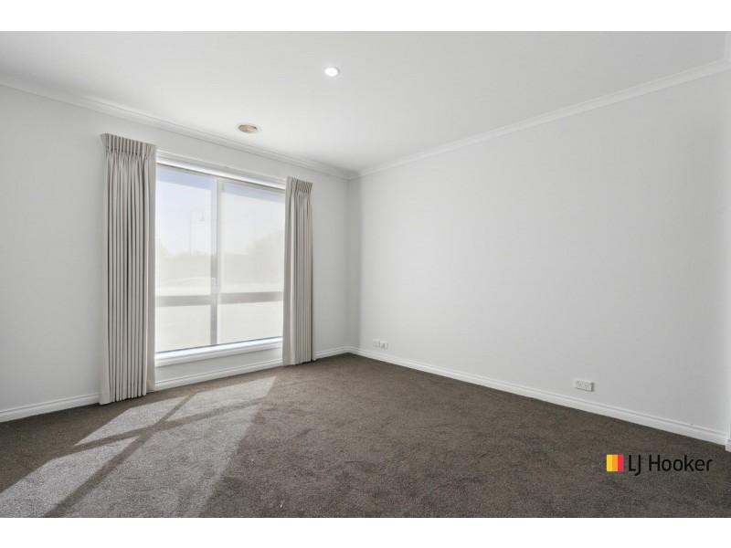 20 Whatmore Court, Nicholls ACT 2913