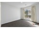 20 Whatmore Court, Nicholls ACT 2913