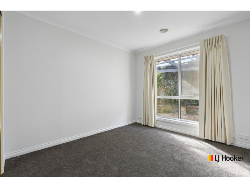 20 Whatmore Court, Nicholls ACT 2913