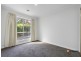 20 Whatmore Court, Nicholls ACT 2913