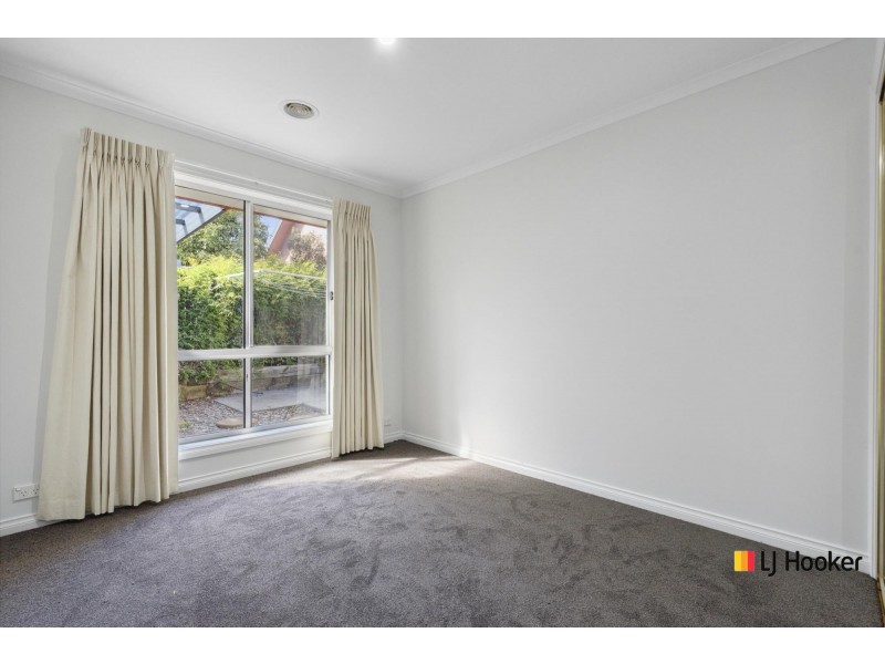 20 Whatmore Court, Nicholls ACT 2913
