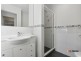 20 Whatmore Court, Nicholls ACT 2913