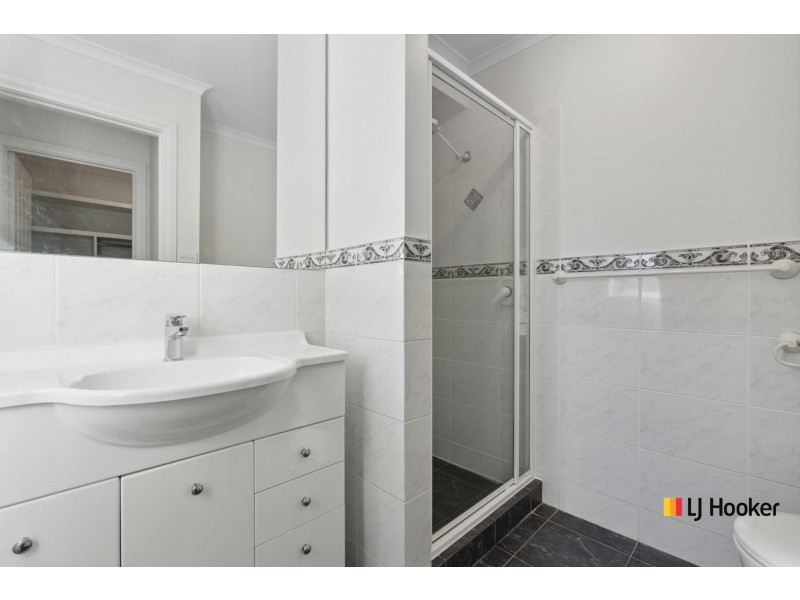 20 Whatmore Court, Nicholls ACT 2913