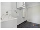 20 Whatmore Court, Nicholls ACT 2913