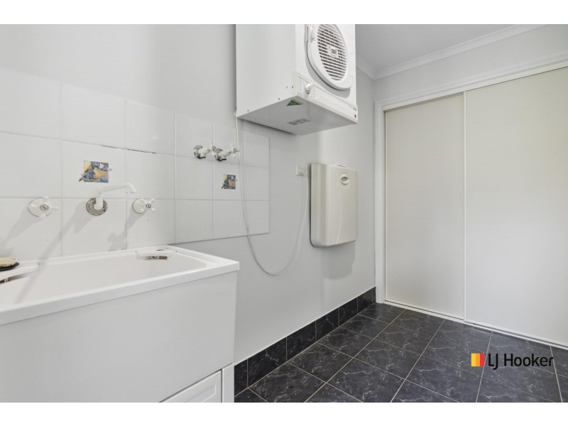 20 Whatmore Court, Nicholls ACT 2913