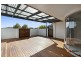 20 Whatmore Court, Nicholls ACT 2913