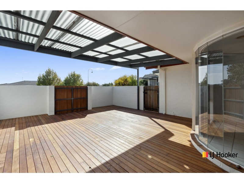 20 Whatmore Court, Nicholls ACT 2913