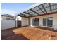 20 Whatmore Court, Nicholls ACT 2913