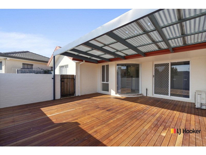 20 Whatmore Court, Nicholls ACT 2913