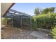 20 Whatmore Court, Nicholls ACT 2913