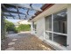 20 Whatmore Court, Nicholls ACT 2913