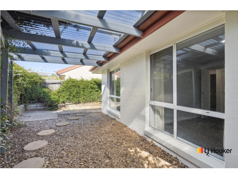 20 Whatmore Court, Nicholls ACT 2913
