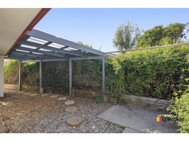 20 Whatmore Court, Nicholls ACT 2913