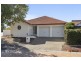 20 Whatmore Court, Nicholls ACT 2913