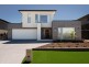 35 Overall Avenue, Casey ACT 2913