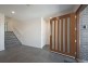 35 Overall Avenue, Casey ACT 2913