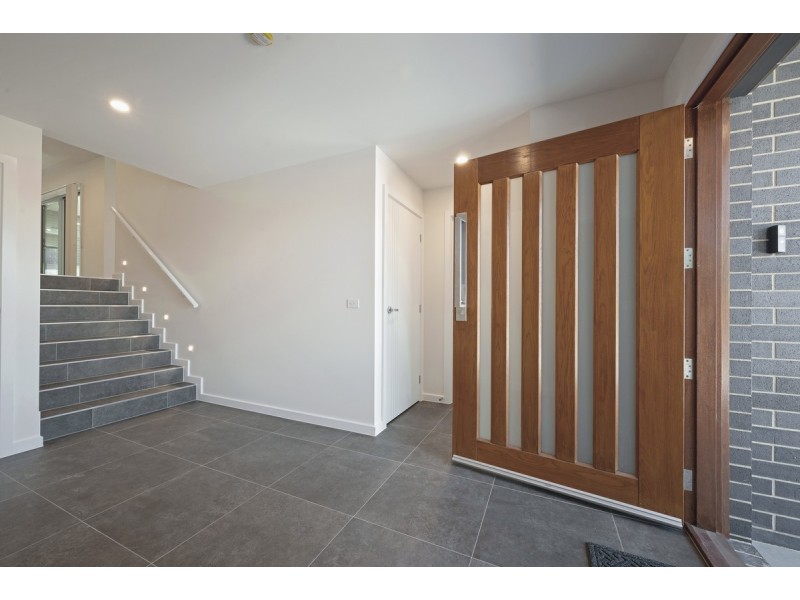 35 Overall Avenue, Casey ACT 2913