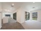 35 Overall Avenue, Casey ACT 2913