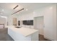 35 Overall Avenue, Casey ACT 2913