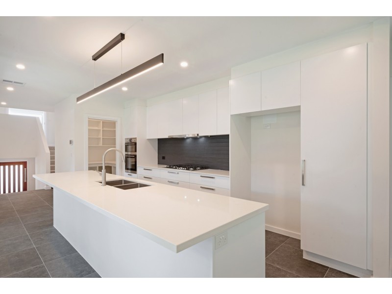 35 Overall Avenue, Casey ACT 2913