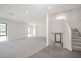 35 Overall Avenue, Casey ACT 2913