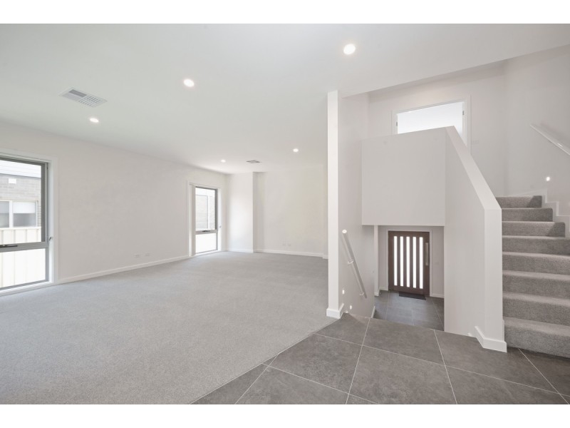 35 Overall Avenue, Casey ACT 2913