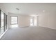 35 Overall Avenue, Casey ACT 2913