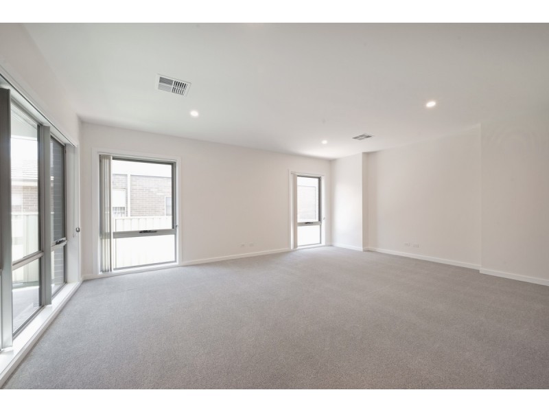 35 Overall Avenue, Casey ACT 2913