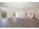 35 Overall Avenue, Casey ACT 2913
