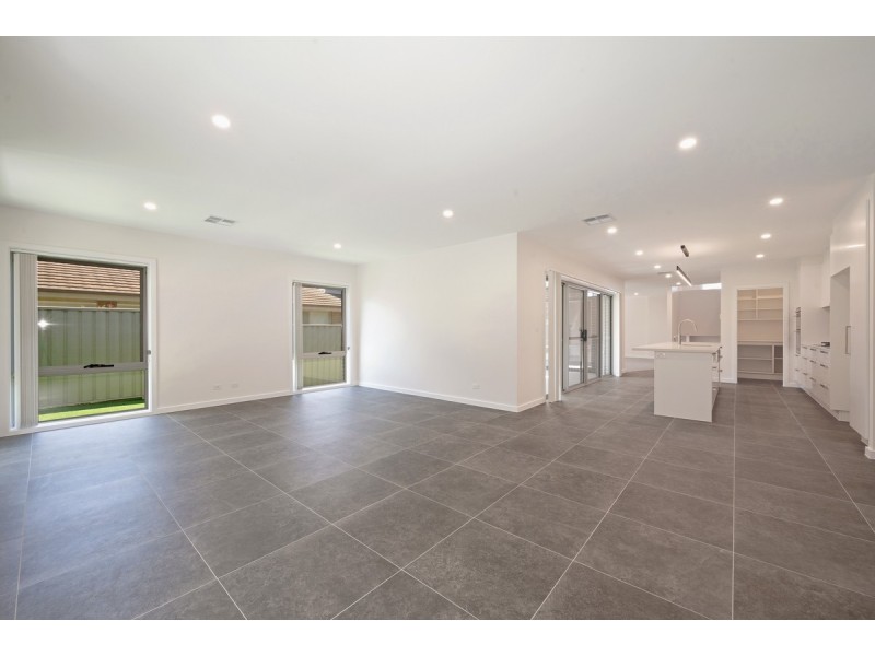 35 Overall Avenue, Casey ACT 2913