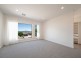 35 Overall Avenue, Casey ACT 2913