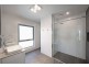 35 Overall Avenue, Casey ACT 2913