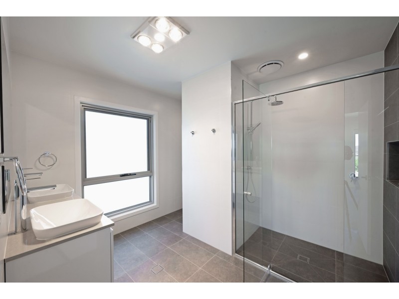 35 Overall Avenue, Casey ACT 2913