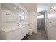 35 Overall Avenue, Casey ACT 2913
