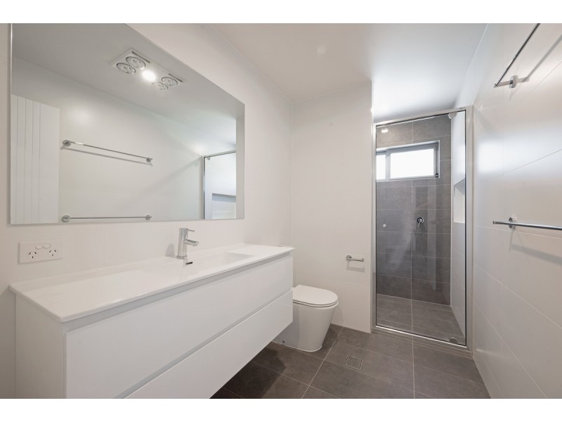 35 Overall Avenue, Casey ACT 2913