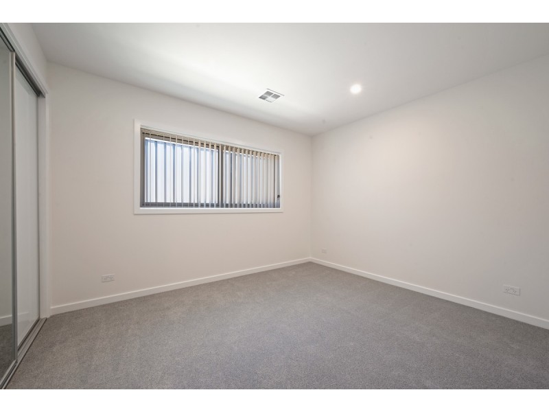 35 Overall Avenue, Casey ACT 2913