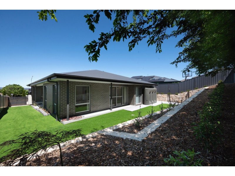 35 Overall Avenue, Casey ACT 2913