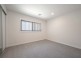35 Overall Avenue, Casey ACT 2913